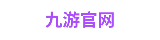 jiuyou