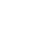 jiuyou九游是一家深受玩家欢迎的综合性游戏平台是面向体育与电竞用户的内容与数据服务平台，覆盖足球、篮球、网球及主流电 - jiuyou